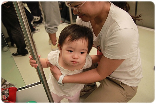 IMG_3381.JPG IMG_3381.JPG