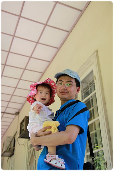 IMG_3441.JPG IMG_3441.JPG