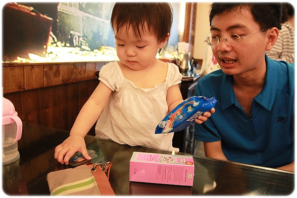 IMG_3457.JPG IMG_3457.JPG