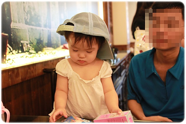 IMG_3455.JPG IMG_3455.JPG