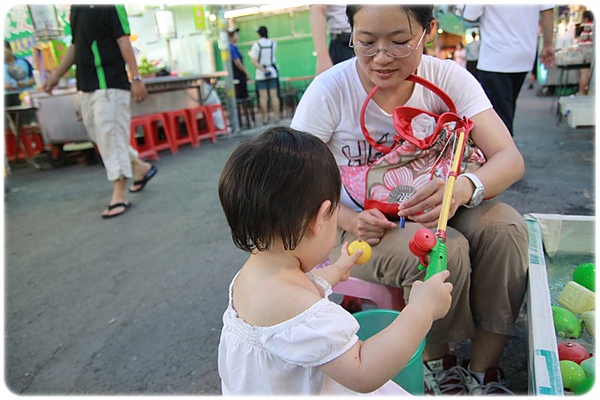 IMG_3470.JPG IMG_3470.JPG