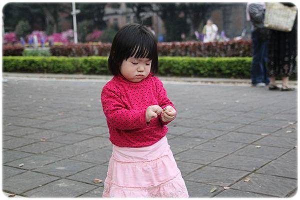 IMG_2655.JPG IMG_2655.JPG