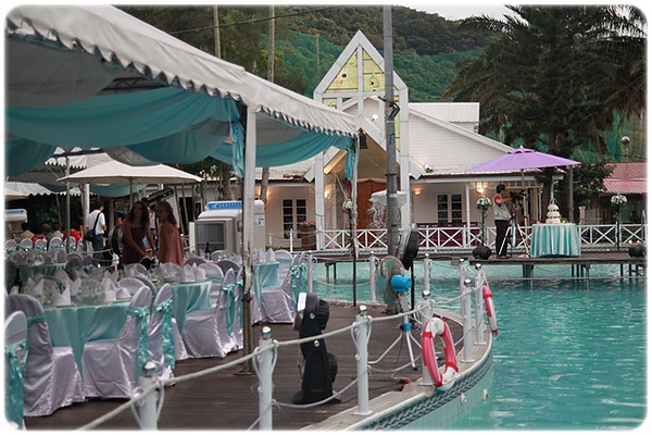 IMG_7006.JPG IMG_7006.JPG