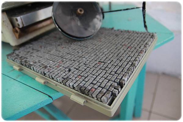 IMG_3420.JPG IMG_3420.JPG