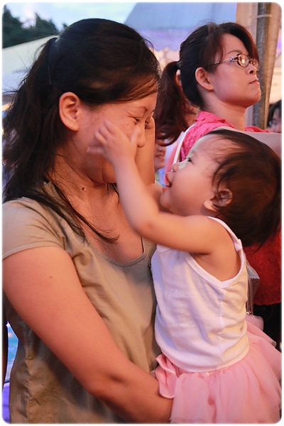 IMG_7031.JPG IMG_7031.JPG