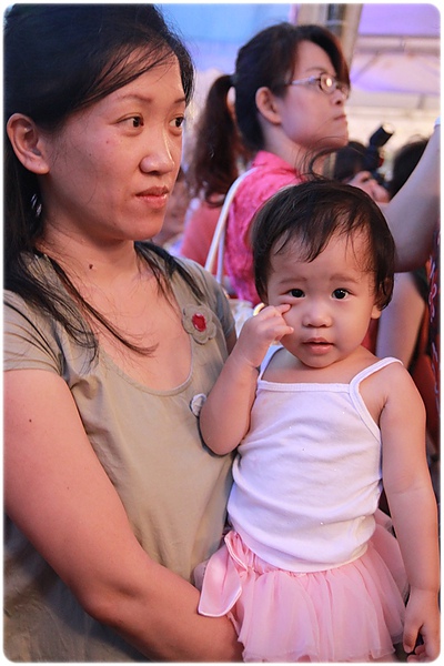 IMG_7032.JPG IMG_7032.JPG