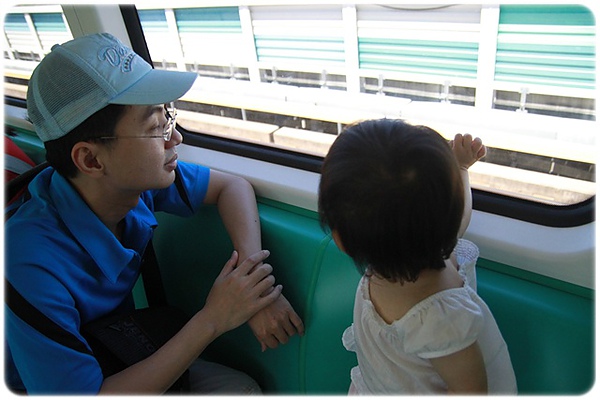 IMG_3385.JPG IMG_3385.JPG