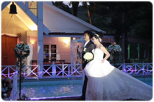 IMG_7017.JPG IMG_7017.JPG