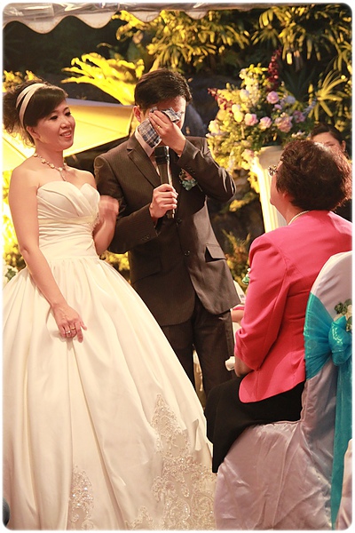 IMG_7044.JPG IMG_7044.JPG