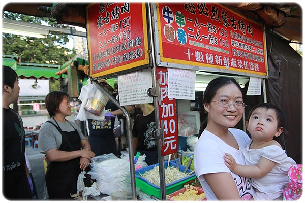 IMG_3464.JPG IMG_3464.JPG