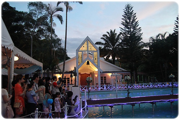 IMG_7010.JPG IMG_7010.JPG