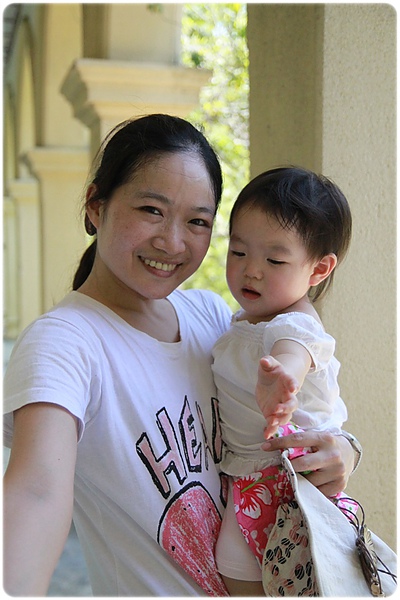 IMG_3450.JPG IMG_3450.JPG