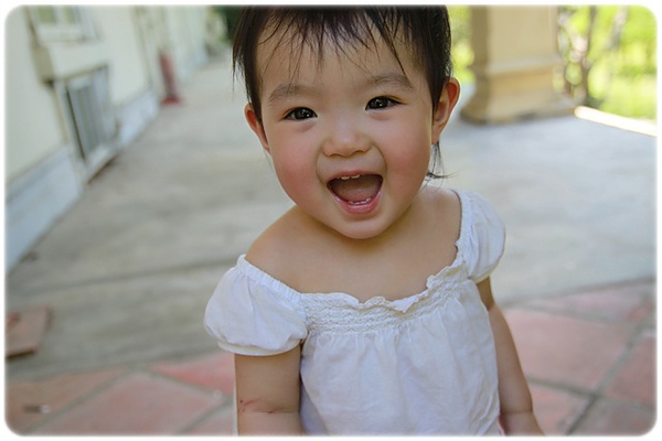 IMG_3438.JPG IMG_3438.JPG