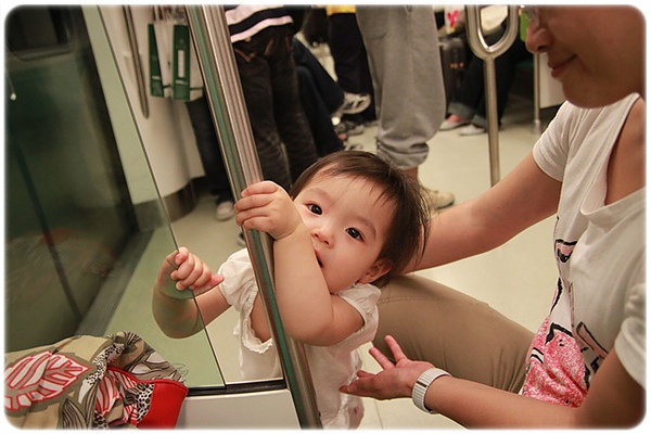 IMG_3380.JPG IMG_3380.JPG