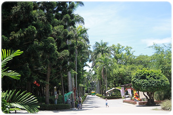 IMG_3414.JPG IMG_3414.JPG