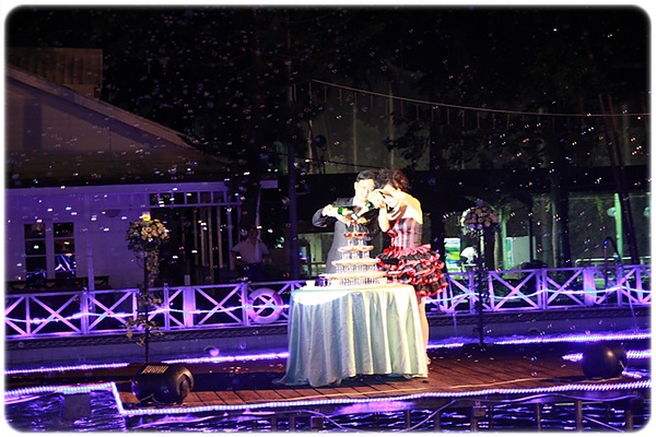 IMG_7078.JPG IMG_7078.JPG