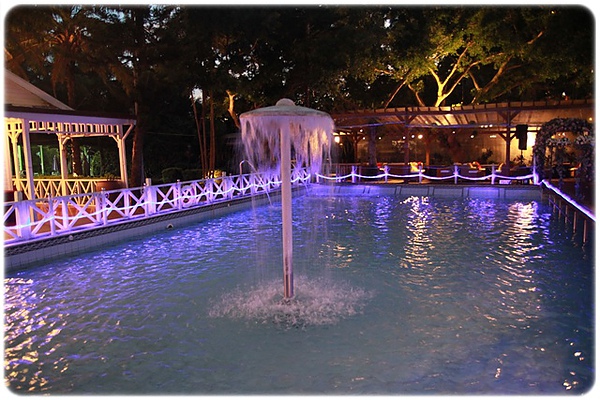 IMG_7053.JPG IMG_7053.JPG