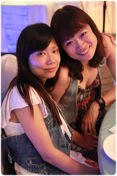 IMG_7074.JPG IMG_7074.JPG