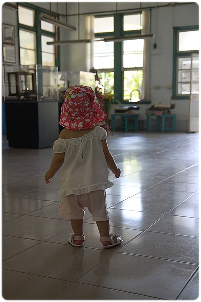 IMG_3411.JPG IMG_3411.JPG