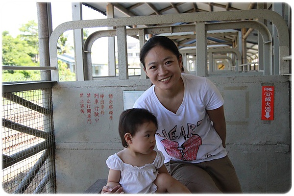 IMG_3390.JPG IMG_3390.JPG