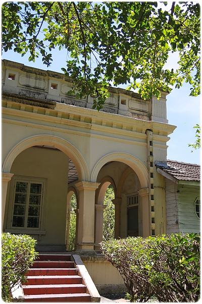 IMG_3431.JPG IMG_3431.JPG