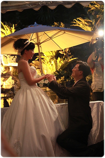 IMG_7023.JPG IMG_7023.JPG