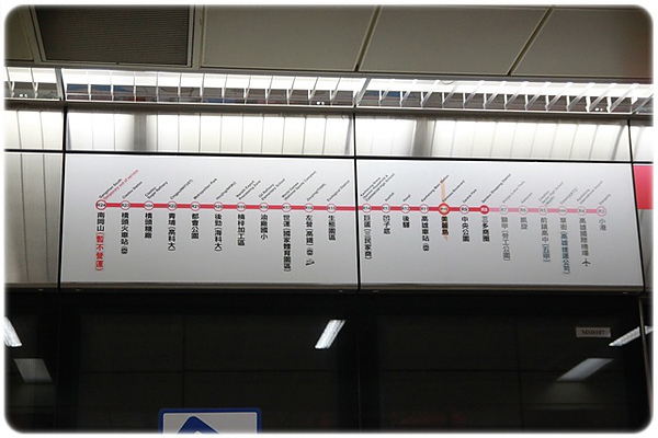 IMG_3382.JPG IMG_3382.JPG