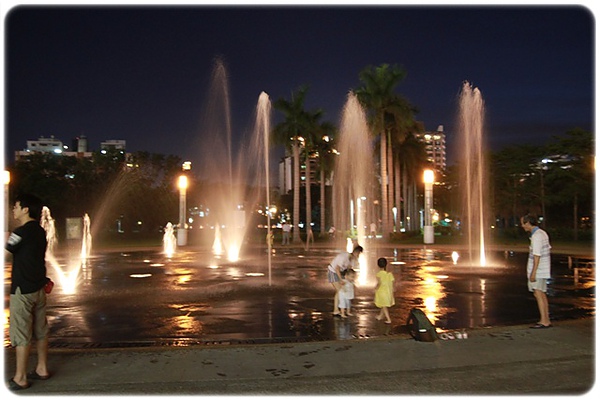 IMG_3480.JPG IMG_3480.JPG