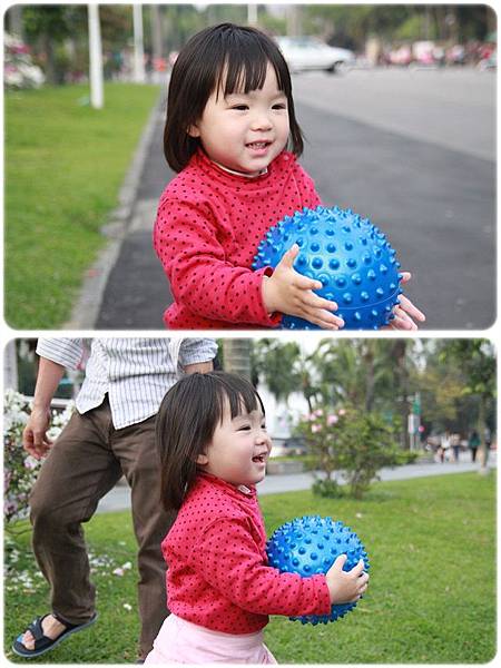 IMG_2596-vert.jpg IMG_2596-vert.jpg