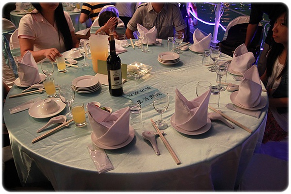 IMG_7062.JPG IMG_7062.JPG