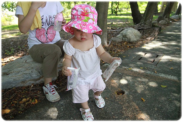 IMG_3398.JPG IMG_3398.JPG