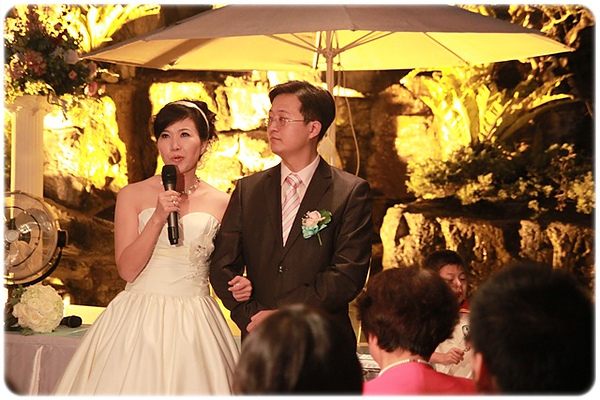 IMG_7057.JPG IMG_7057.JPG