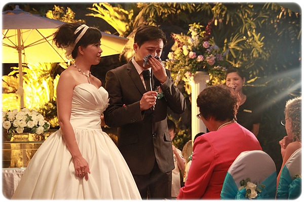 IMG_7045.JPG IMG_7045.JPG