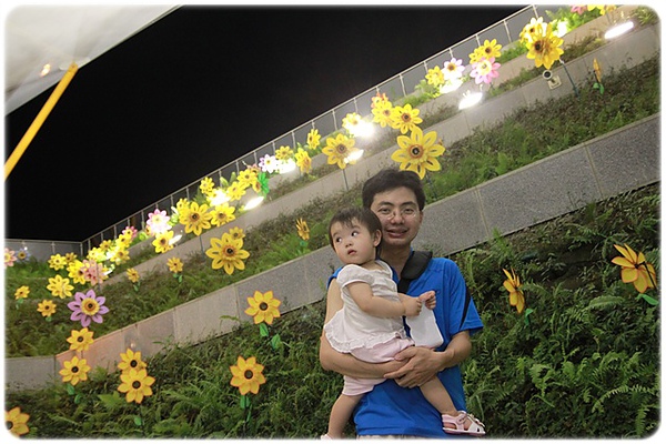 IMG_3477.JPG IMG_3477.JPG