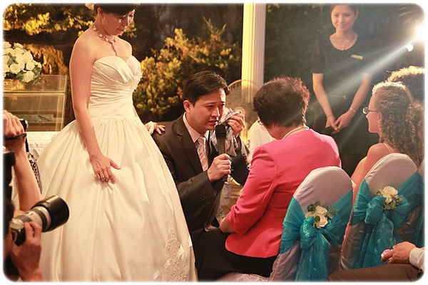 IMG_7043.JPG IMG_7043.JPG