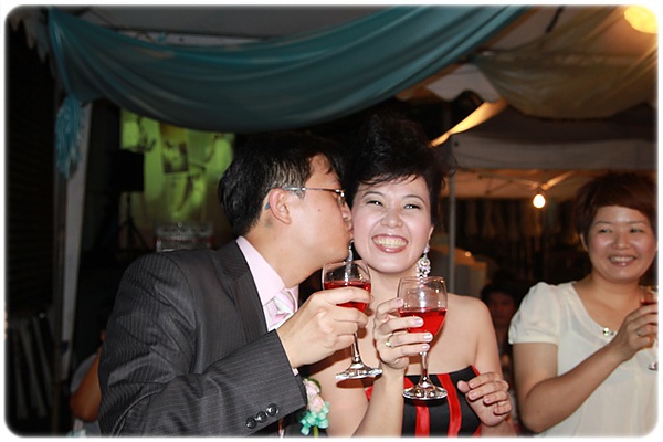 IMG_7091.JPG IMG_7091.JPG