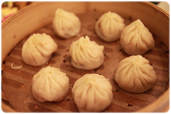 IMG_3460.JPG IMG_3460.JPG