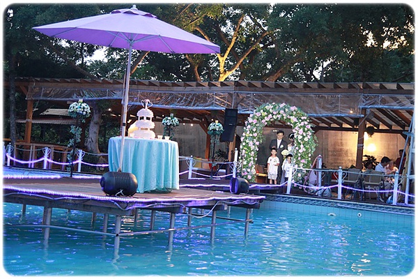 IMG_7012.JPG IMG_7012.JPG