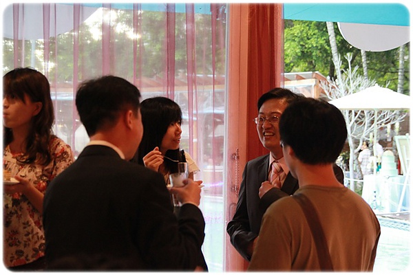 IMG_7005.JPG IMG_7005.JPG