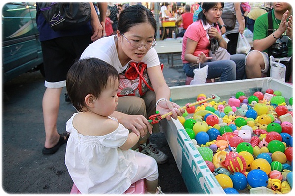 IMG_3468.JPG IMG_3468.JPG