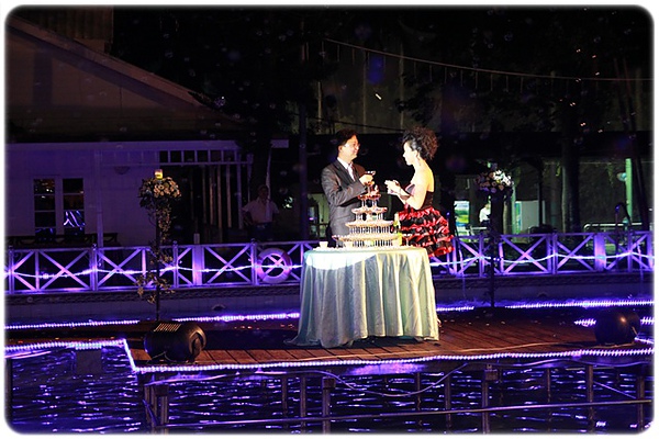 IMG_7079.JPG IMG_7079.JPG