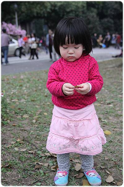 IMG_2641.JPG IMG_2641.JPG