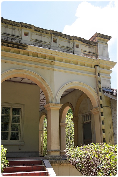 IMG_3432.JPG IMG_3432.JPG