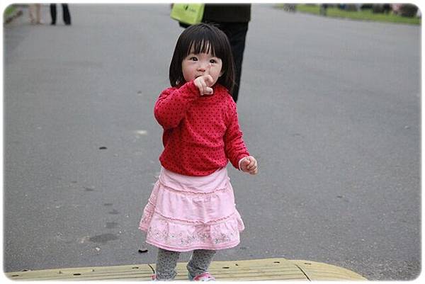 IMG_2622.JPG IMG_2622.JPG