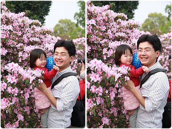 IMG_2601-horz.jpg IMG_2601-horz.jpg