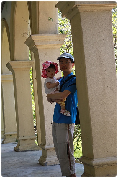 IMG_3442.JPG IMG_3442.JPG