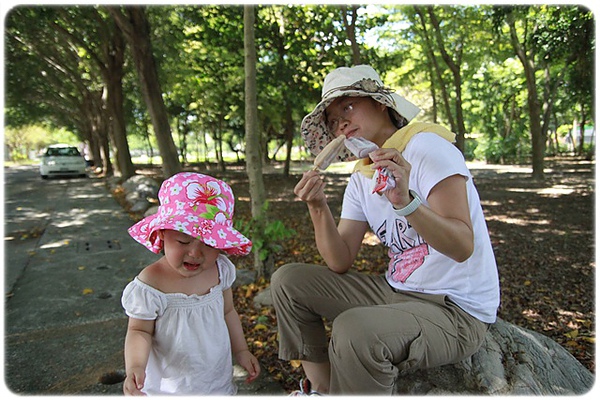 IMG_3401.JPG IMG_3401.JPG