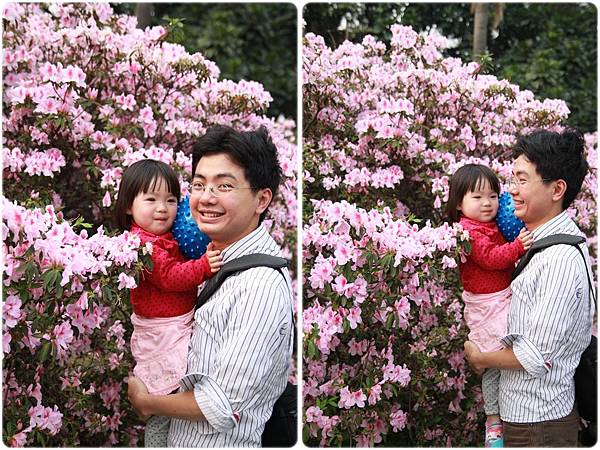 IMG_2603-horz.jpg IMG_2603-horz.jpg