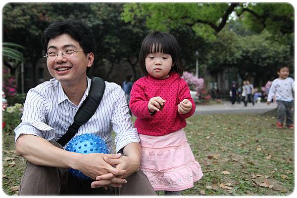 IMG_2639.JPG IMG_2639.JPG