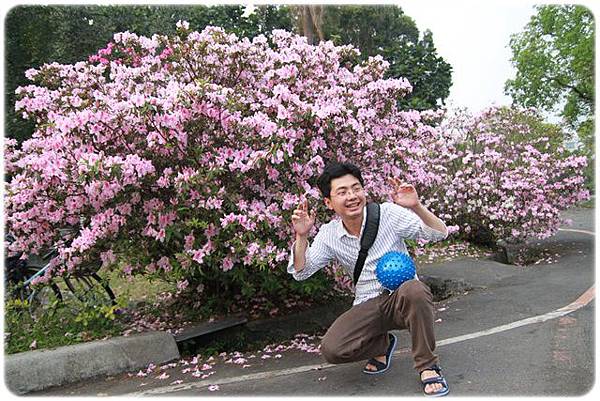 IMG_2597.JPG IMG_2597.JPG